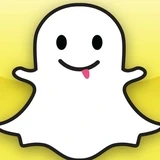 Snaptrace Logo Snaptrace
